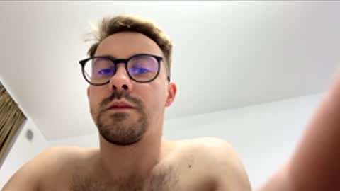 shadowfeetx online show from March 2, 6:03 pm