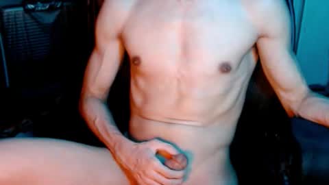 shadowfriend30 online show from November 23, 6:22 am