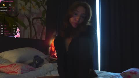 Sindy and Nancy  Next stream 1 December  online show from January 20, 8:52 am