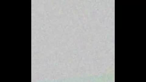 Sindy and Nancy  Next stream 1 December  online show from October 30, 4:51 pm