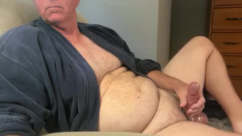 shadowman9 online show from September 24, 12:01 pm