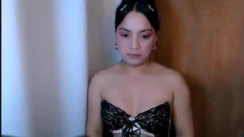 shadowseductress online show from March 30, 12:55 am