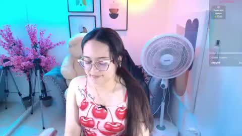Shady  online show from June 13, 8:19 pm