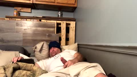 shadystl online show from December 3, 3:06 pm