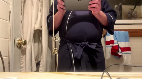 shadystl online show from January 27, 7:45 am