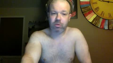 Shady online show from April 21, 2:51 am