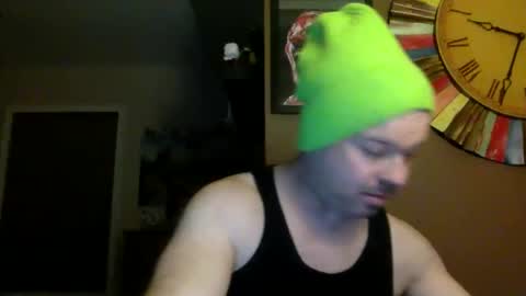 Shady online show from March 16, 3:20 am