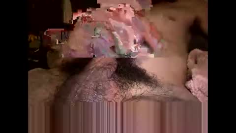Snapshot of shaggydog774112 chatting on October 2, 10:36 am shaggydog774112 online show from October 2, 10:36 am