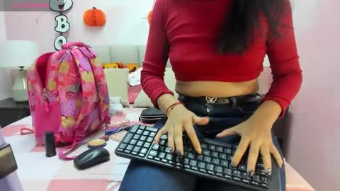 Shagi online show from October 20, 10:53 am
