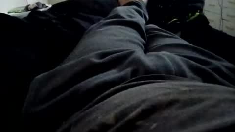 shagnasty95 online show from June 19, 3:34 am