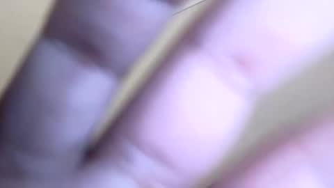 shah299 online show from January 23, 9:39 pm