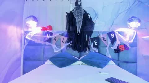 shaidy_scott online show from October 23, 3:08 am