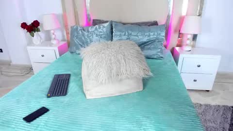 Shaina online show from November 14, 9:16 pm