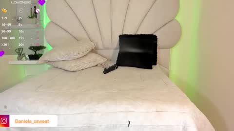 shairytovar online show from September 26, 5:48 am