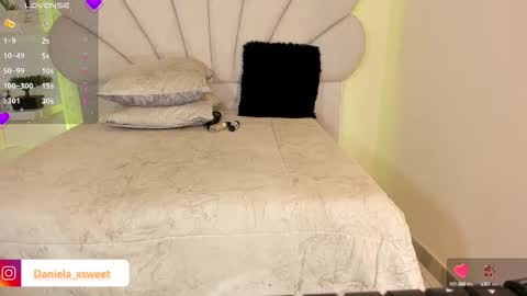 shairytovar online show from September 29, 6:45 am