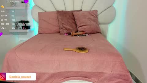 shairytovar online show from January 7, 7:46 am