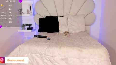 shairytovar online show from September 22, 5:22 am