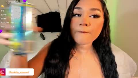 shairytovar online show from September 28, 6:44 am