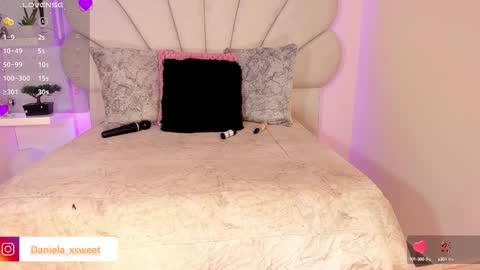 shairytovar online show from October 1, 6:56 am