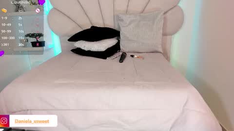 shairytovar online show from October 13, 7:21 am