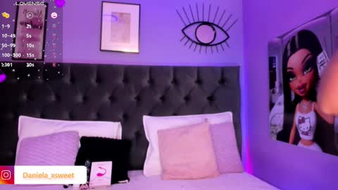 shairytovar online show from March 11, 5:24 am