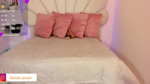 shairytovar online show from February 28, 6:17 am