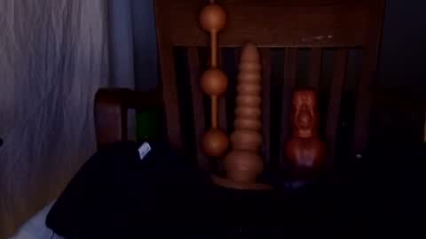 shakespeareisahomie online show from October 23, 3:52 am