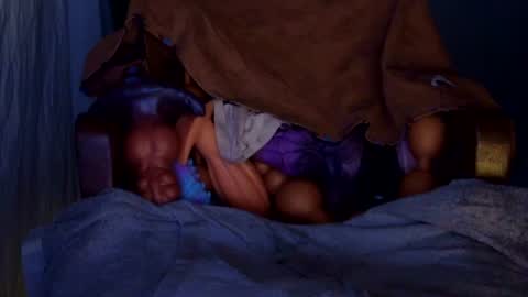 shakespeareisahomie online show from September 26, 4:09 am