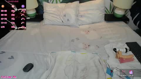 shakty online show from June 1, 12:39 pm