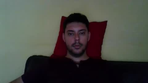 shakur2023 online show from November 17, 7:16 pm