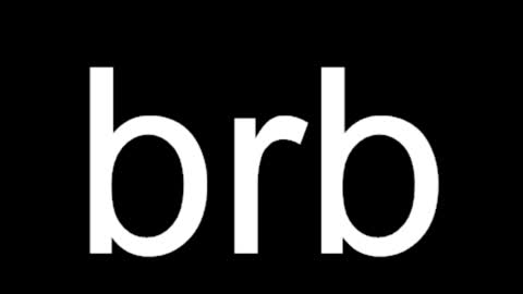 shalomexotic online show from October 22, 12:18 pm