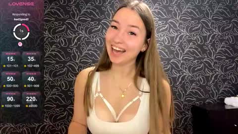 Iris online show from September 30, 8:30 pm