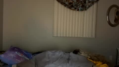 Snapshot of shamanwoman chatting on December 4, 2:47 am Shaman Woman online show from December 4, 2:47 am