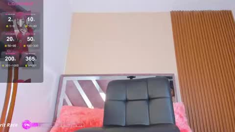 shamara_saenz online show from July 15, 1:05 pm