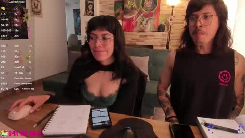 shamelesss_ online show from October 20, 5:29 pm