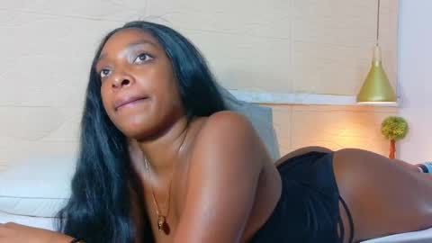 Catalina online show from September 15, 6:09 pm