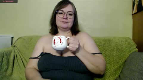 shamrock_069 online show from February 13, 3:32 am