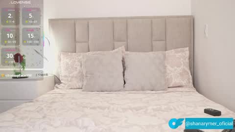 Ig gaby mesa19 online show from March 31, 12:55 am