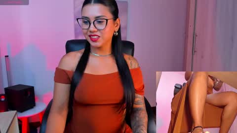 onlyfans shanabellucy online show from September 15, 6:31 pm