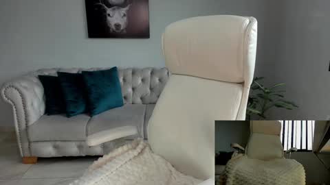 onlyfans shanabellucy online show from February 5, 2:59 pm