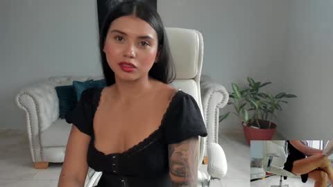 onlyfans shanabellucy online show from February 3, 6:39 pm