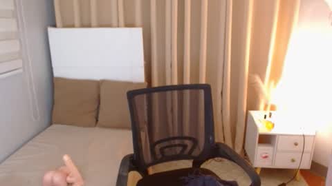 Snapshot of shanaiamiraclets chatting on October 14, 7:50 pm miraclets online show from October 14, 7:50 pm