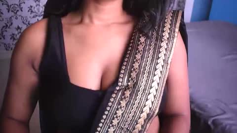 shanaya indian online show from March 1, 3:32 am