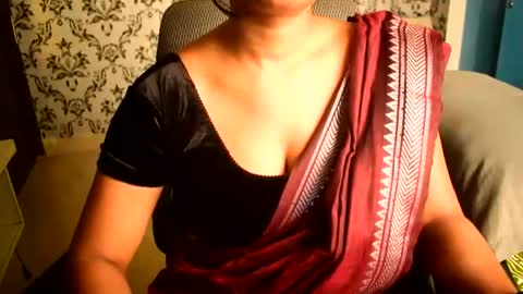 shanaya indian online show from June 25, 3:36 am