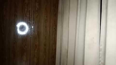 Shanaya Kappor online show from January 17, 5:44 pm