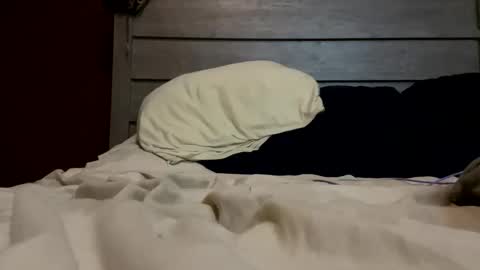 ShaneConn online show from November 7, 10:01 pm