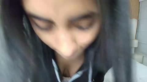 shanelle online show from March 17, 5:45 am