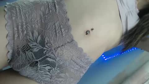 bini aiah online show from October 15, 7:00 am