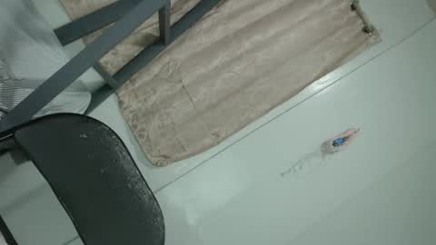 bini aiah online show from February 27, 4:16 am