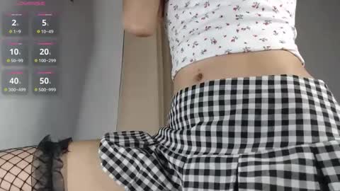 bini aiah online show from January 26, 11:39 pm